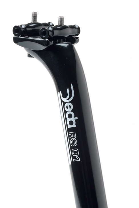 DEDA ELEMENTI ZEROチームスカイモデルなどハンドル&ステム DEDA ELEMENTI ZEROチームスカイモデルなどハンドル&ステム